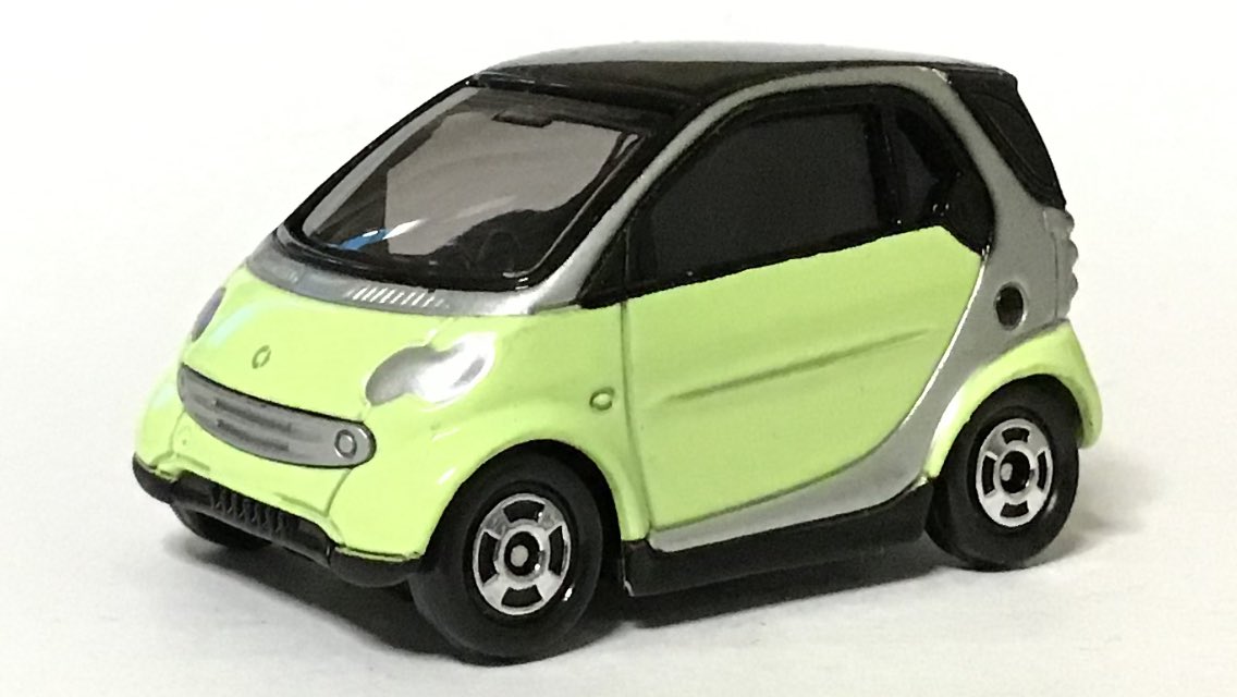 特価 トミカ smart fortwo coupe funleucemialinfoma.org