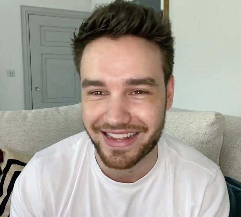 lovspayne's tweet image. BOM DIA!!! É HOJE EM!! sei que é cedo aqui no BR mas o que nós não fazemos pelo Liam né kkk #StreamRemember
BUY REMEMBER ON ITUNES