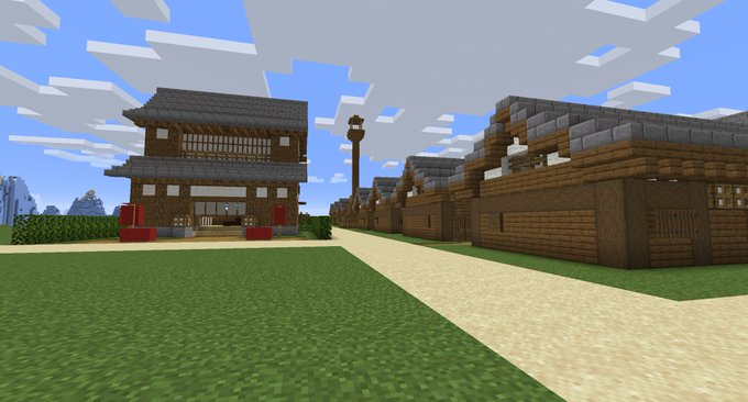A List Of Tweets Where ハヤシ 今クラ6投稿 Was Sent As マイクラ 1 تحليلات تويتر الرسومية الخاصة بهوتويت Whotwi