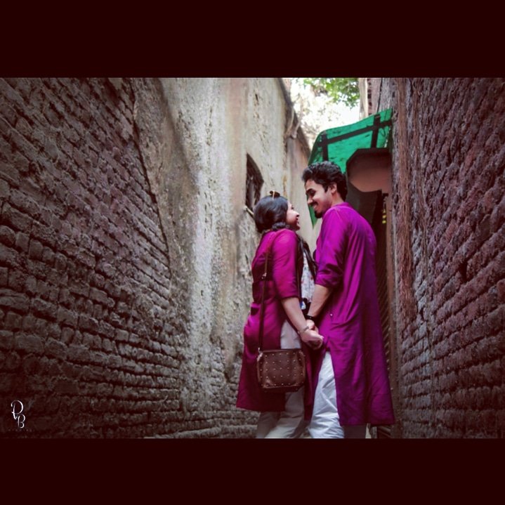 pbstudiostweets's tweet photo. #postwedding #kolkata #photography #canon #godox #pbstudios2021 #bookingsopen https://t.co/KvFn7IcoOg