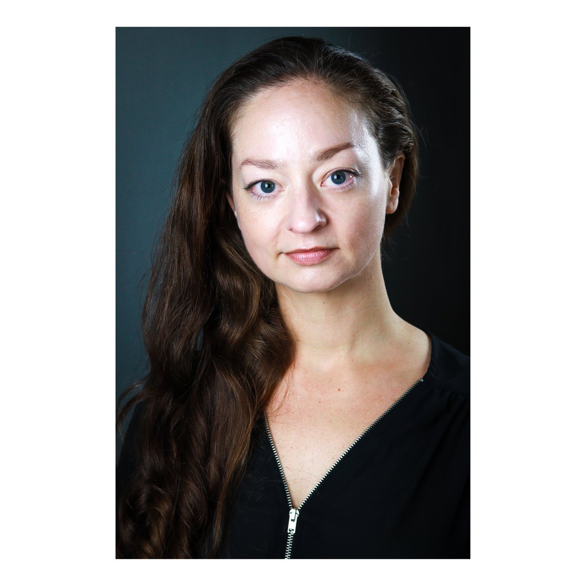 ChristopherJamesCreative tweet media