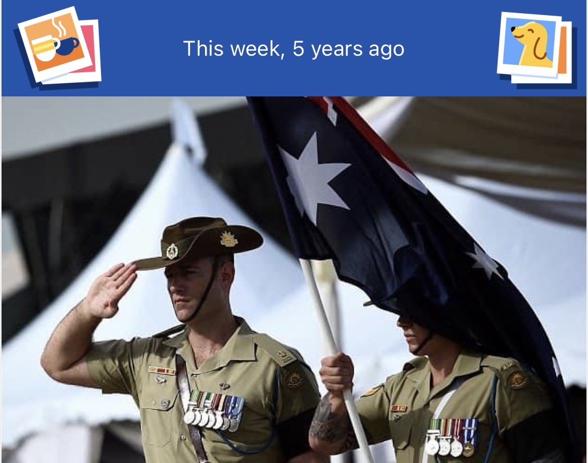 Jules Hohnen tweet media