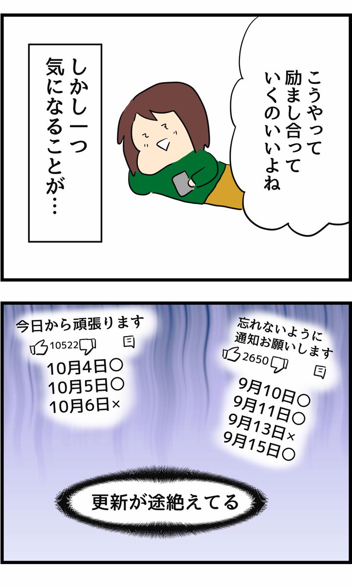 30日後に腹筋割れる女 10日目
【腹筋割れるまであと20日】 