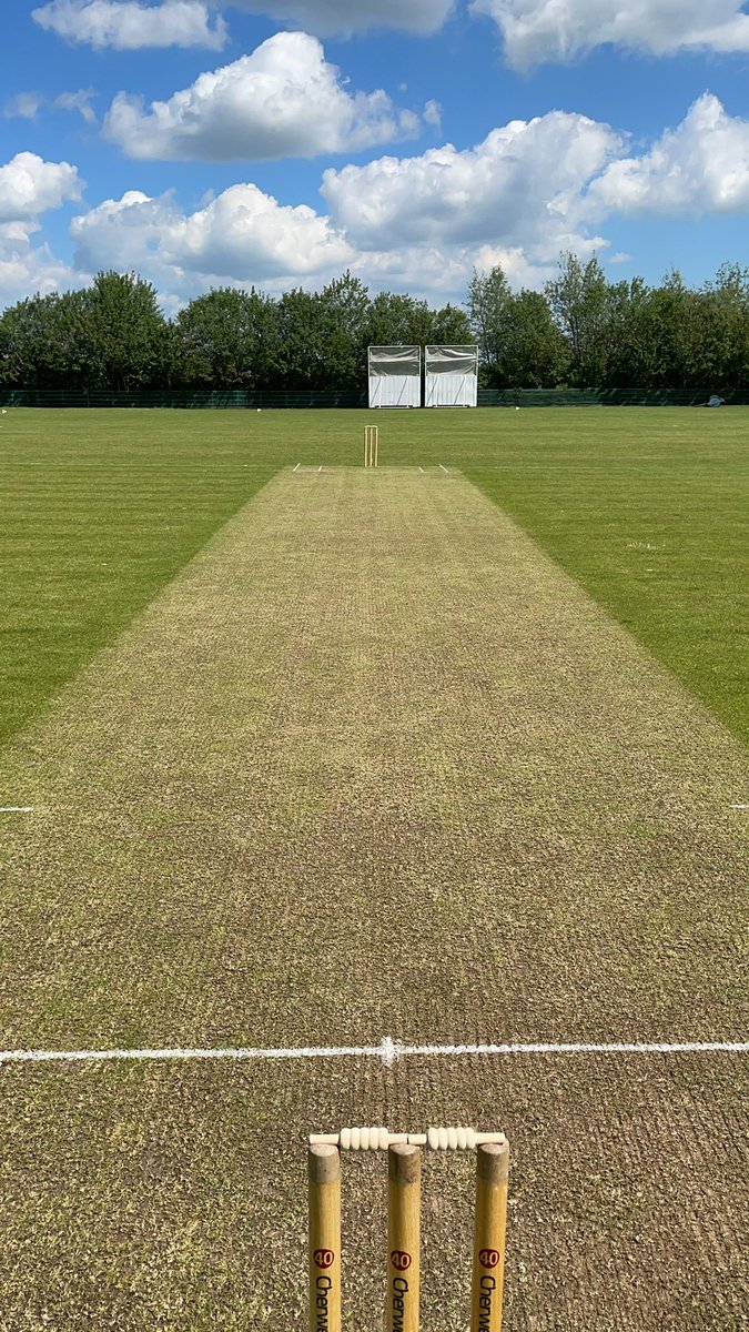 Twyford Cricket Club (@twyfordcc) on Twitter photo THE perfect day to welcome our close neighbours <a href="/Marshgibboncc/">Marsh Gibbon Cricket Club</a> in Div 5 of <a href="/Cherwellcricket/">Cherwell Cricket League</a>
βοΈβοΈβοΈ THE perfect day to welcome our close neighbours <a href="/Marshgibboncc/">Marsh Gibbon Cricket Club</a> in Div 5 of <a href="/Cherwellcricket/">Cherwell Cricket League</a>
βοΈβοΈβοΈ