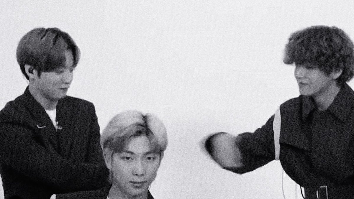 "promise i love you."