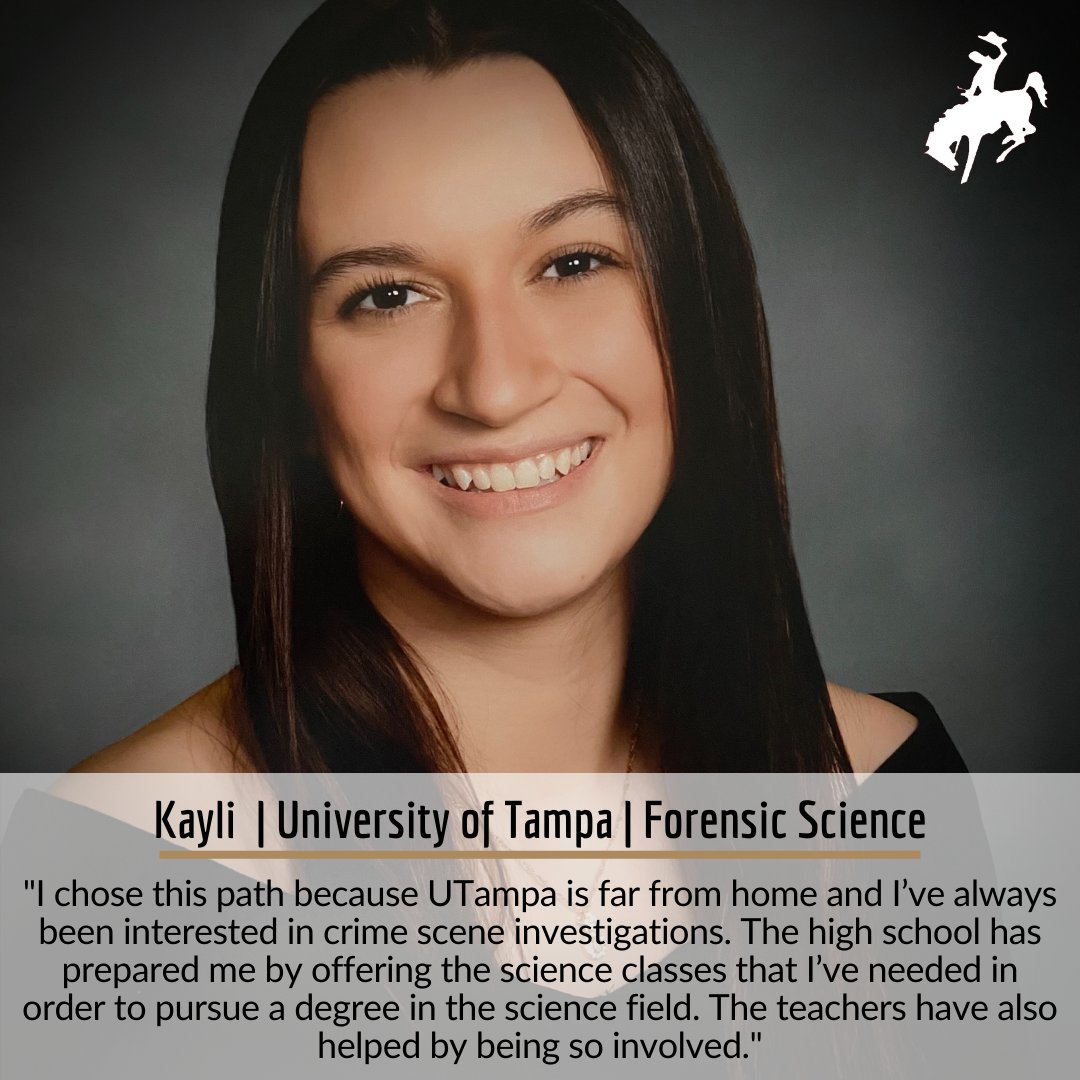 LEstradaa24's tweet photo. Congratulations Kayli!! 👏🤎🤍
#gdtbarr #SeniorSpotlight  #classof2021🎓  #Catasauqua #chs  #goroughs #CattyPride #smallschoolswork #cattystrong

📸@christmascitystudio

Spotlights are created by Miss Leslie Estrada.
Don't forget to send your photos in! https://t.co/xLfI62OAQj