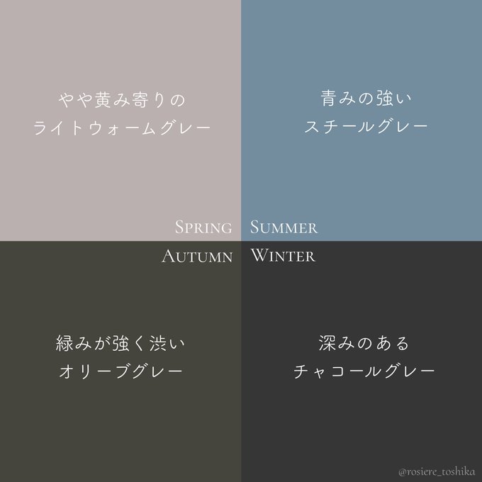 ハガネールのtwitterイラスト検索結果