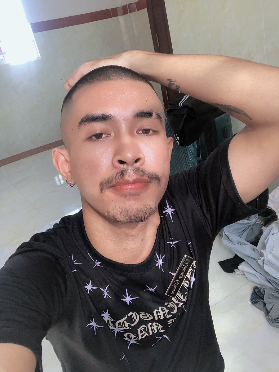Both​🇰🇭💕 tweet media