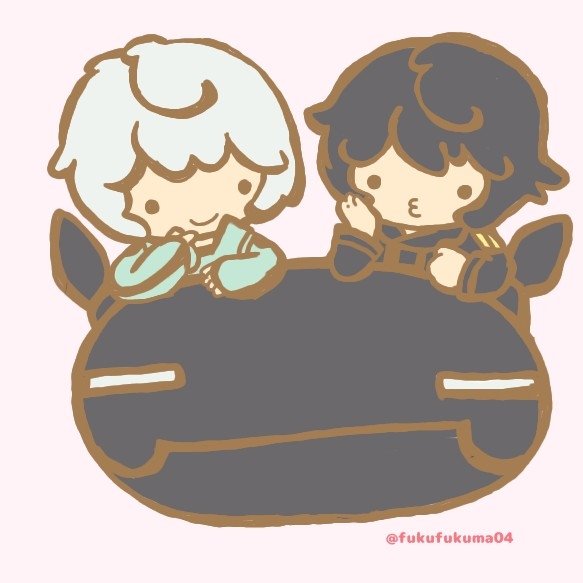 キキララのtwitterイラスト検索結果 古い順 キキララのtwitterイラスト検索結果 古い順