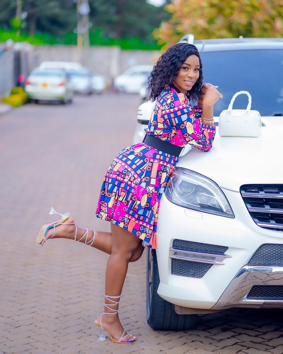 backyard shoes instagram