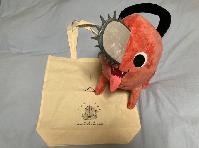 ポチタのtwitterイラスト検索結果