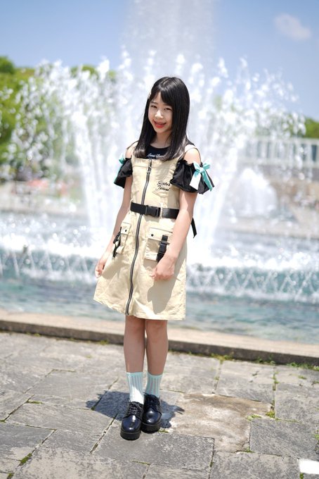 Twitterのコスプレ画像44