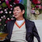 徹子の部屋で 大竹しのぶ が話題に トレンドアットtv