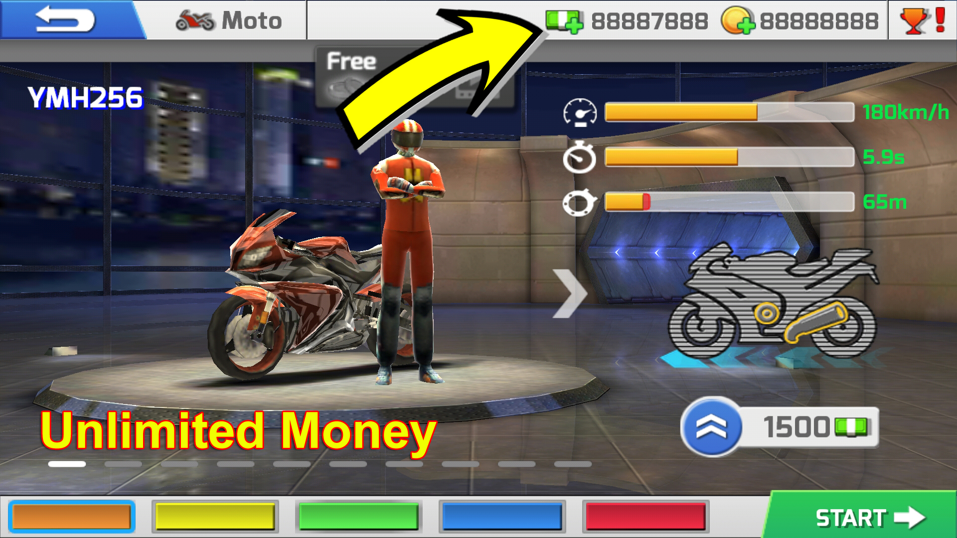 64 Collection Download Game Creature Racer Mod Apk Best