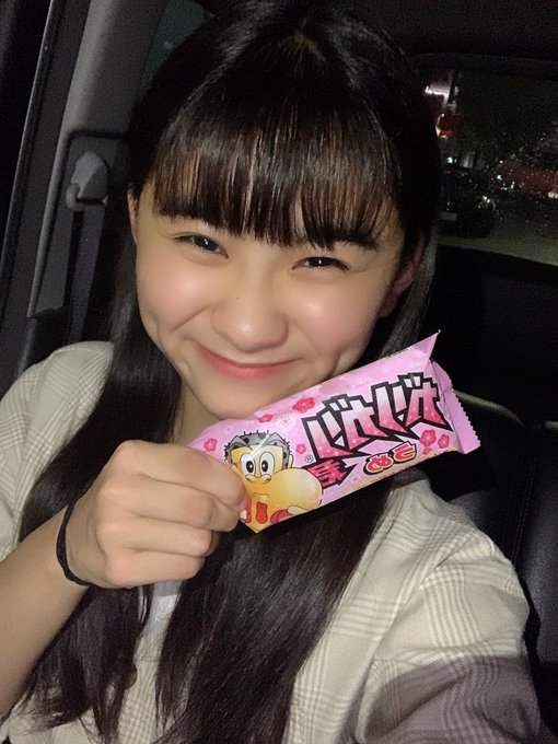 Twitterのコスプレ画像49