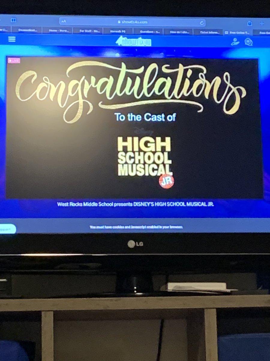 Sara Golding tweet media