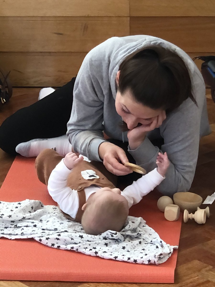 Just one week until I start emailing the Sept booking links to everyone one on the waiting lists. #NotLongNow! #babysign #babysigning #babyclass #sensory #leamington #loveleam #warwickshire #warwick #babylove