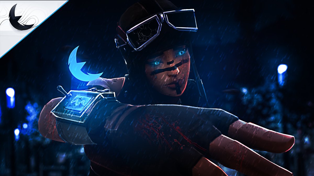 keagancreates's tweet image. Thumbnails for @EclipseTheTeam /not requested

Grinding for @EclipseTheTeam #EclipseRC #EclipseEner

Support Appreciated!