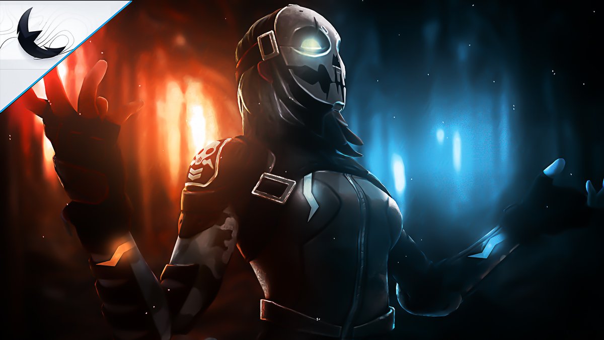 keagancreates's tweet image. Thumbnails for @EclipseTheTeam /not requested

Grinding for @EclipseTheTeam #EclipseRC #EclipseEner

Support Appreciated!