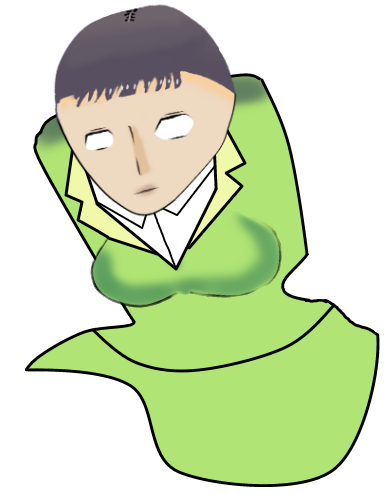 暗殺教室のtwitterイラスト検索結果 暗殺教室のtwitterイラスト検索結果