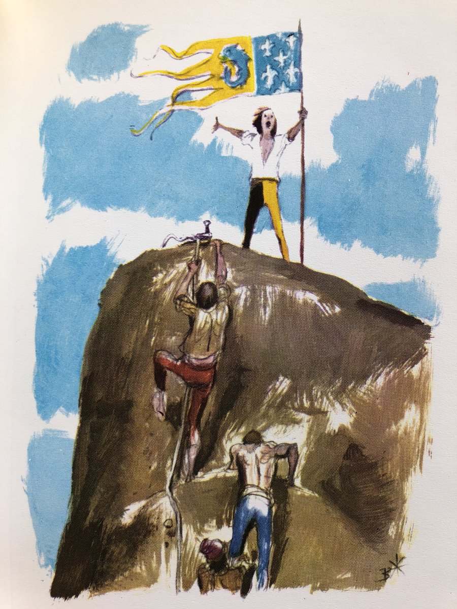 Thomas Ragon tweet media