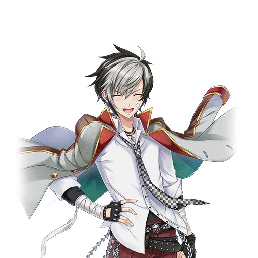 眠るのtwitterイラスト検索結果