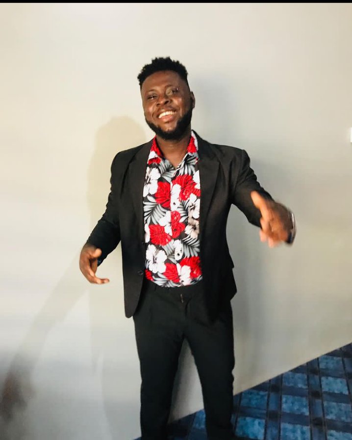 dRealPrinceNige's tweet photo. Happy Birthday To Me Thank God For Adding Another Year To My Age Wullup
#MaticLive https://t.co/obwU0BWfLm