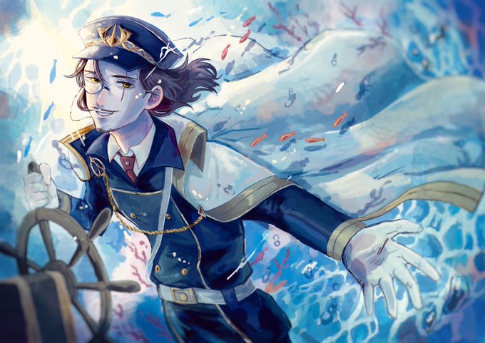 ホセ 高画質 のtwitterイラスト検索結果 ホセ 高画質 のtwitterイラスト検索結果