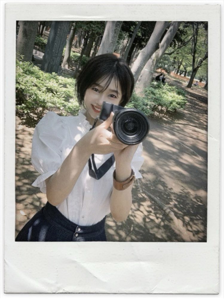 黒柳徹子 X 徹子の部屋45周年sp Twitterで話題の有名人 リアルタイム更新中 黒柳徹子 X 徹子の部屋45周年sp Twitterで話題の有名人 リアルタイム更新中