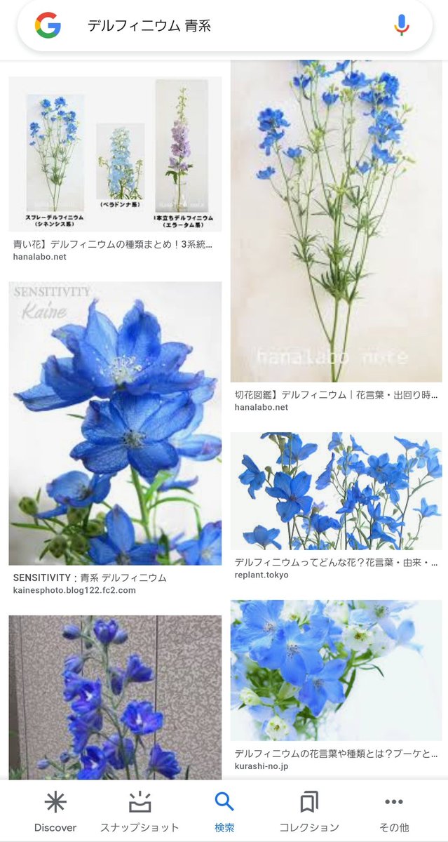 Yamashita Yasuko Yamayasu0101 Twitter Yamashita Yasuko Yamayasu0101 Twitter