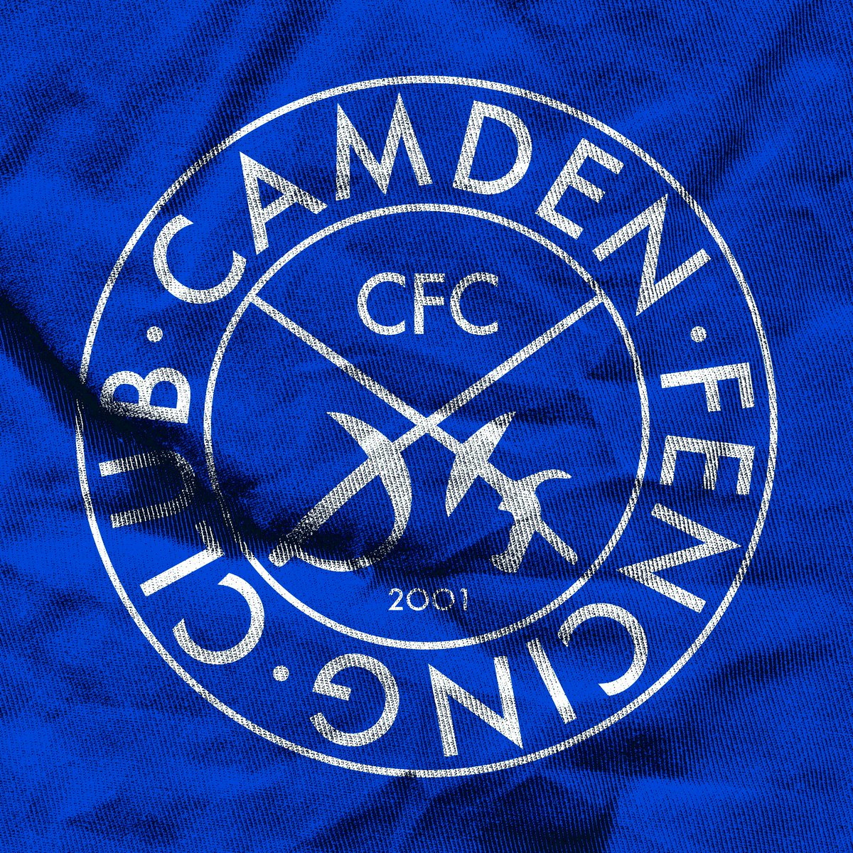 Camden Fencing Club (@camdenfencing) on Twitter photo #CFC #camden #trophy 🏆 🤺returns!!!
8th June 2021
The long awaited return of the club night #fencing #competition format returns this month.
Details or booking
camdenfencingclub.org
<a href="/britishfencing/">British Fencing</a> <a href="/camdenfencing/">Camden Fencing Club</a> #CFC #camden #trophy 🏆 🤺returns!!!
8th June 2021
The long awaited return of the club night #fencing #competition format returns this month.
Details or booking
camdenfencingclub.org
<a href="/britishfencing/">British Fencing</a> <a href="/camdenfencing/">Camden Fencing Club</a>