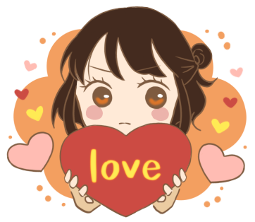 充電中ですのtwitterイラスト検索結果 充電中ですのtwitterイラスト検索結果