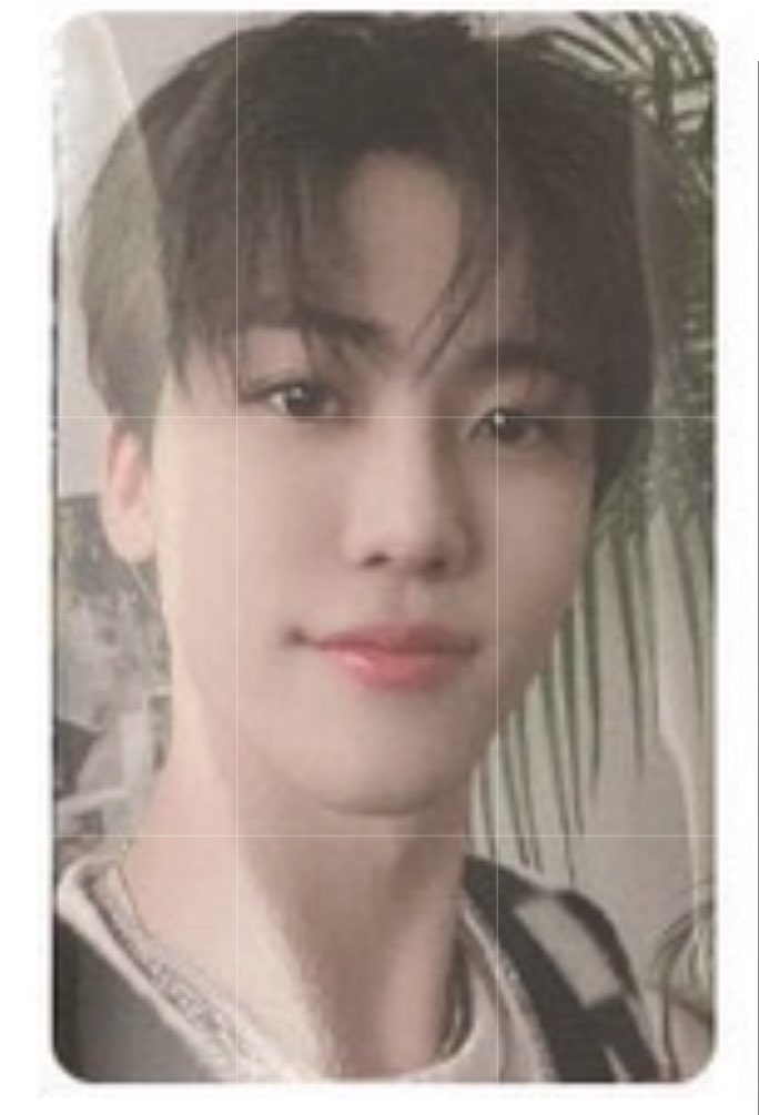 ♡︎𝑇𝐾🐰 (rest) tweet media