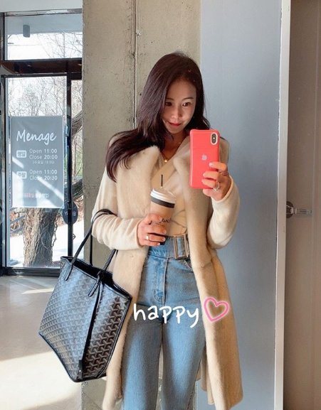 Mdurable's tweet photo. 퇴근하면.헌전맘을 소통하면서 지내요..편한맘으로.   
 #섹트 #맘눌뎀 #자영 #자영판매 #폰섹 #영섹 #가슴 #보지 #변녀 #노예  #팔로우 https://t.co/XhovAFtIct