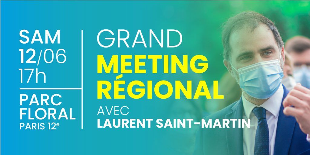 lesjem78's tweet photo. ✅ Objectif 0 lycée vétuste
✅ Création d'une police régionale
✅ Création d'un fond d'épargne populaire
Vous souhaitez en savoir plus ?
👉RDV le 12 juin au Parc Floral avec @LauStmartin
#regionales2021
#EnvieIDF https://t.co/r5rw2indJ9