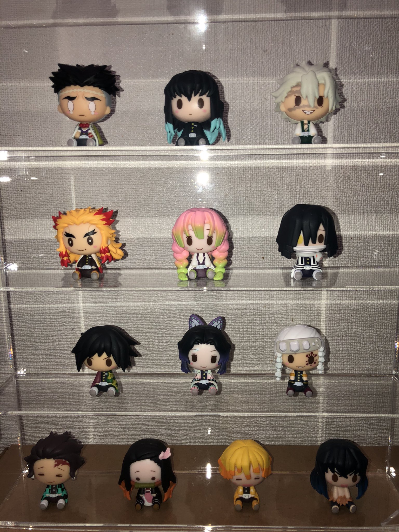 ちょこのっこフィギア10点セット 楽天市場】ちょこのっこフィギュアの通販