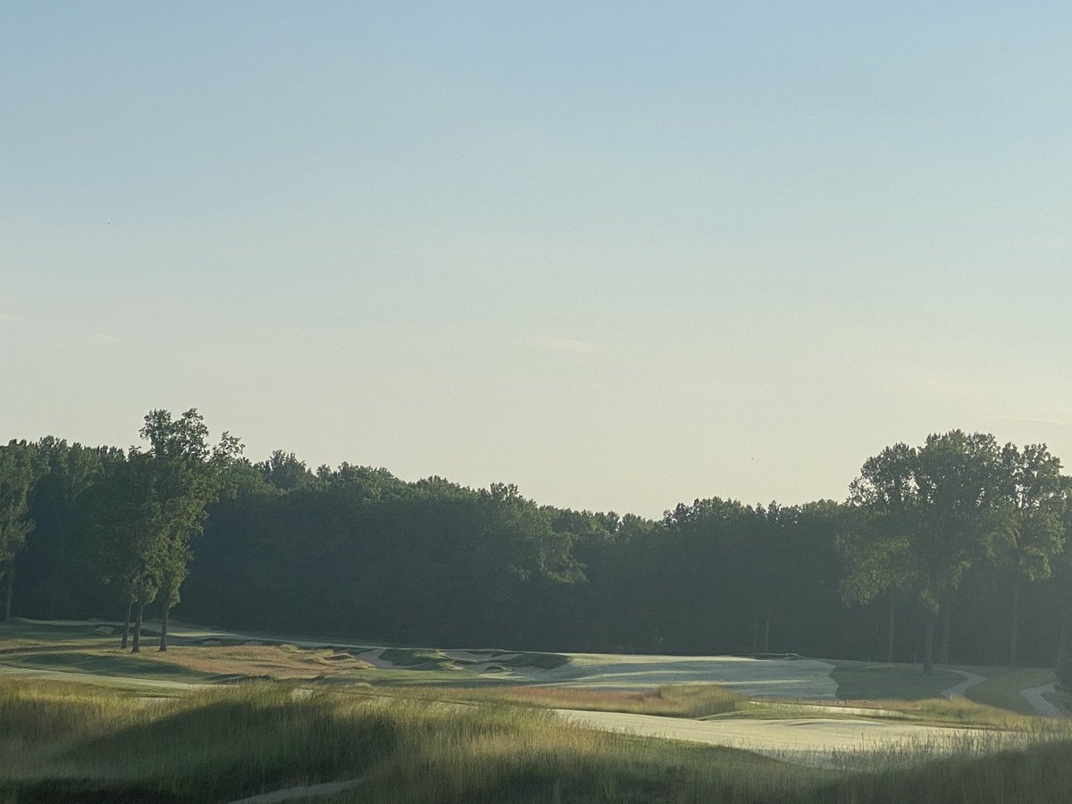 Pete Wendt tweet media