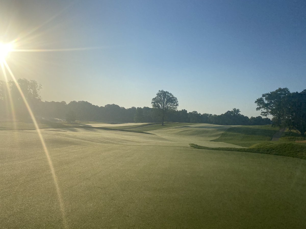 Pete Wendt tweet media