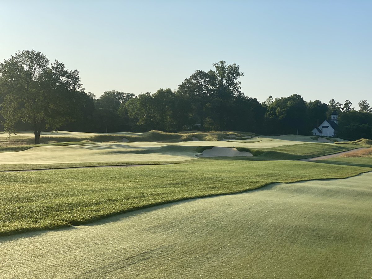 Pete Wendt tweet media