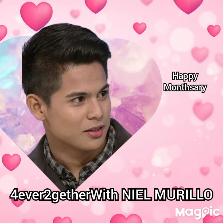 _reynoldorzo_'s tweet photo. Happy forty-two monthsary @directioniels and @boyband_nielm... Kyaah goodluck to your journey, we're still here for you no matter what happen! Mahal ka namin palagi! ;)

4ever2getherWith NIEL MURILLO https://t.co/BXfNR59ER2