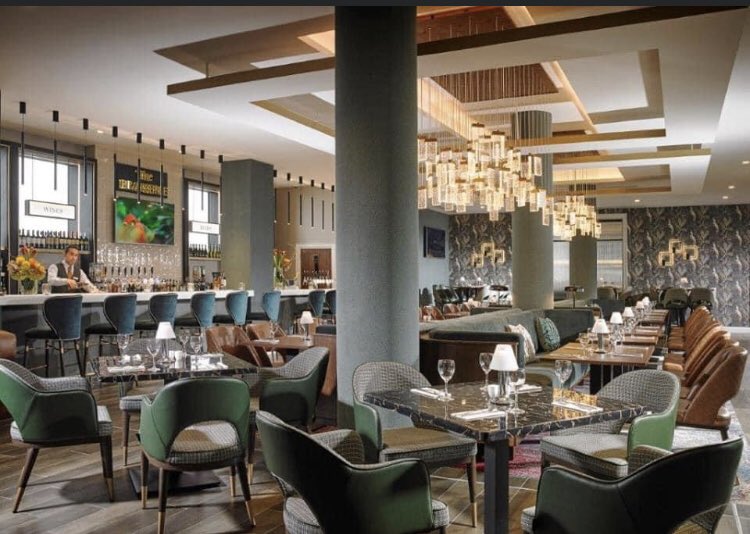 Sean O'Driscoll tweet media