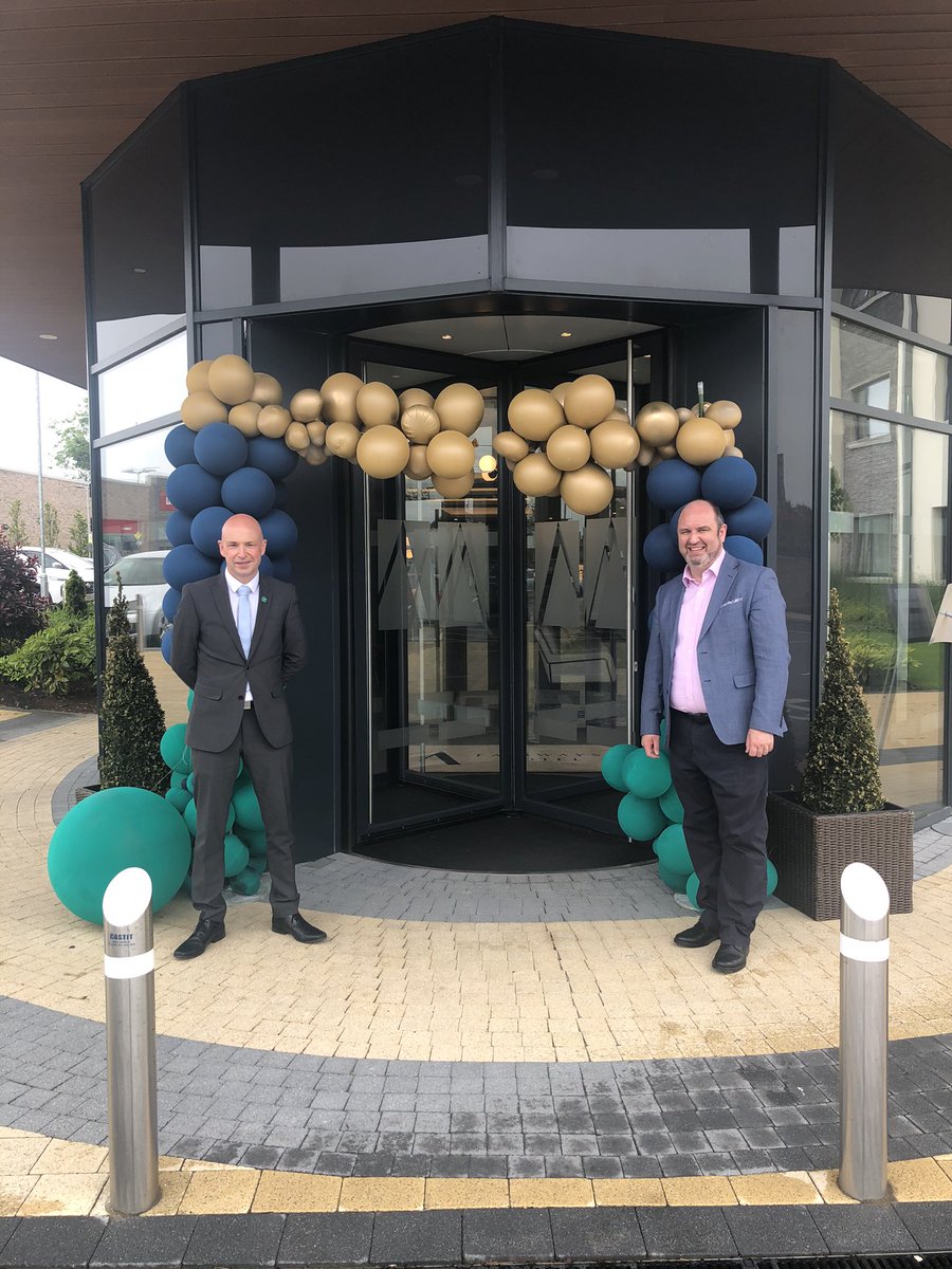 Sean O'Driscoll tweet media