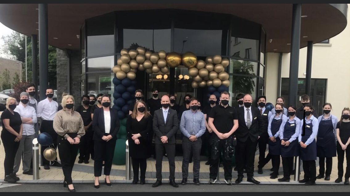 Sean O'Driscoll tweet media