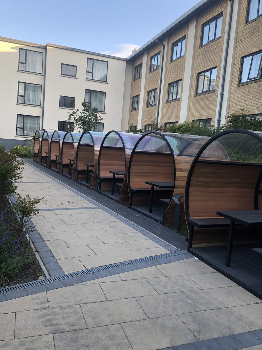 Sean O'Driscoll tweet media