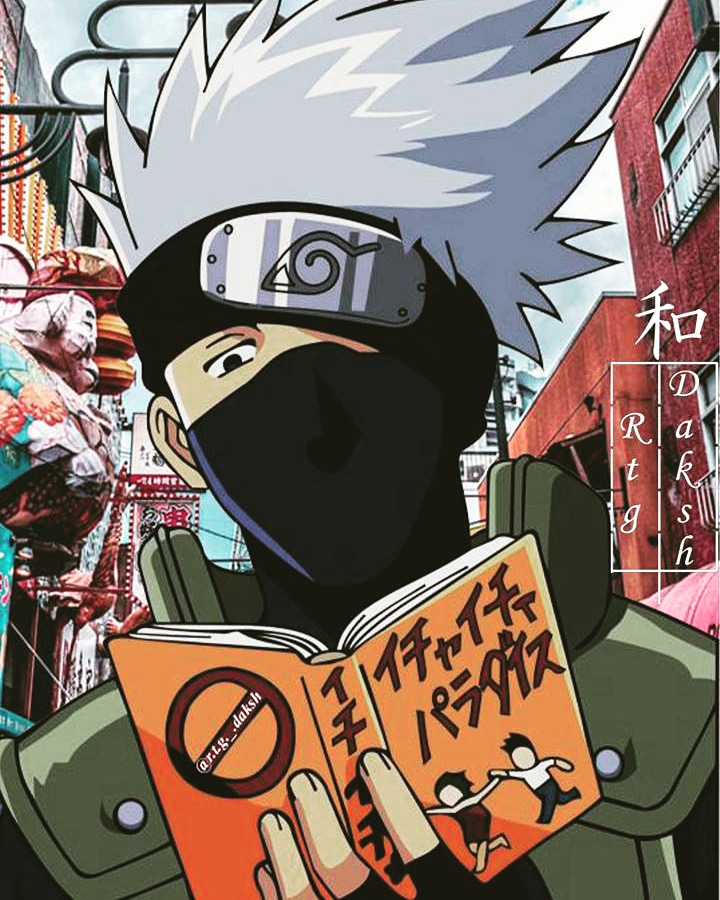 Animerecomendor's tweet photo. Guess the book kakashi holding
#naruto #narutoshippuden #narutouzumaki #narutogaiden #narutocosplay #narutoamv #NarutoTheLast #narutofan #narutomemes #narutoshippuuden #narutohentaii #narutoart #narutoedits #narutoanime #narutofans #narutonextgeneration
#Makeouttactics https://t.co/DZYMF6dCfX