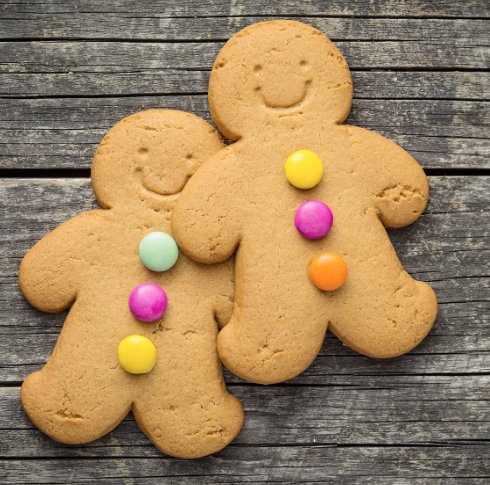 MilesTeaCoffee's tweet photo. It’s National Gingerbread Day, who is going to spend the afternoon baking (and eating) gingerbread?
https://t.co/fXqRyZrj7e
#MilesTea #Tea #MilesCoffee #Coffee #Gingerbread #NationalGingerBreadDay #GingerbreadDay #Foodie #Baking #SaturdayStyle #WeekendVibes #Weekend https://t.co/be8gAeSmTg