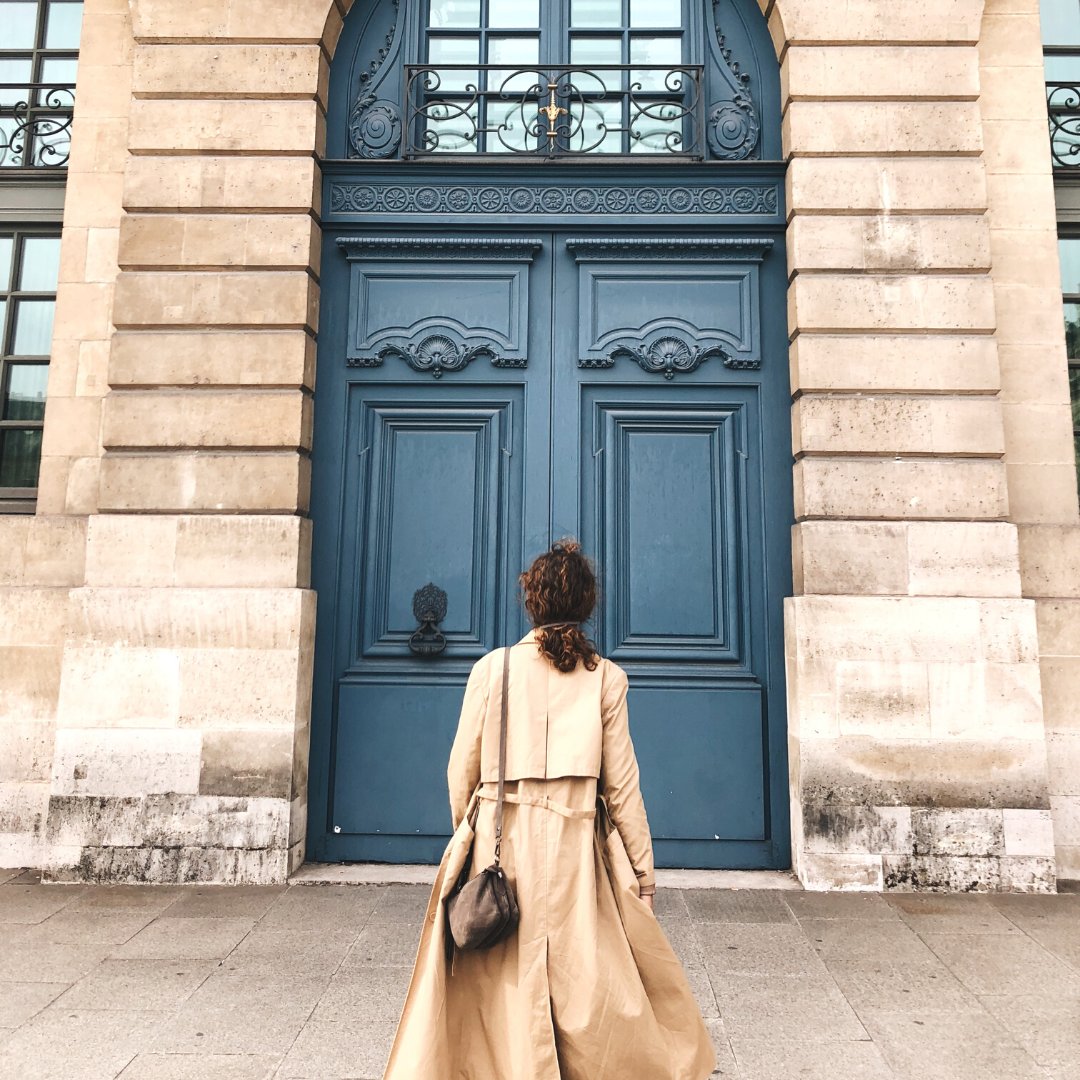 Picture us here - strolling around beautiful European streets.💕 Anyone else? 

#wanderlust #travelgram #instatravel #adventure #explore #instagood #vacation #holiday #travelling #trip #lifestyle #fashion #style
