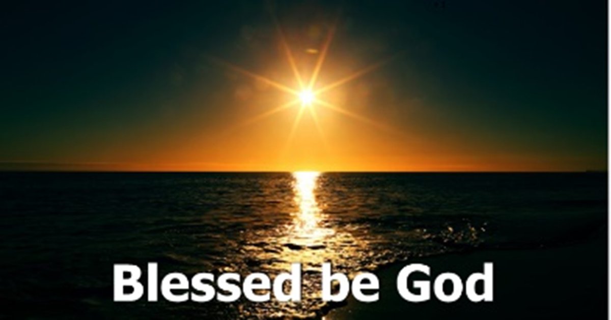 WE OFFER YOU ALL WE HAVE AND ALL WE ARE.
“Blessed be God who lives for ever.” (Tobit 13.1)
Today let us ask for the grace of perseverance. It has been a hard school year, but we know you are with us always. Sacred Heart of Jesus, we place all our trust in you. Amen. 
#Novena
