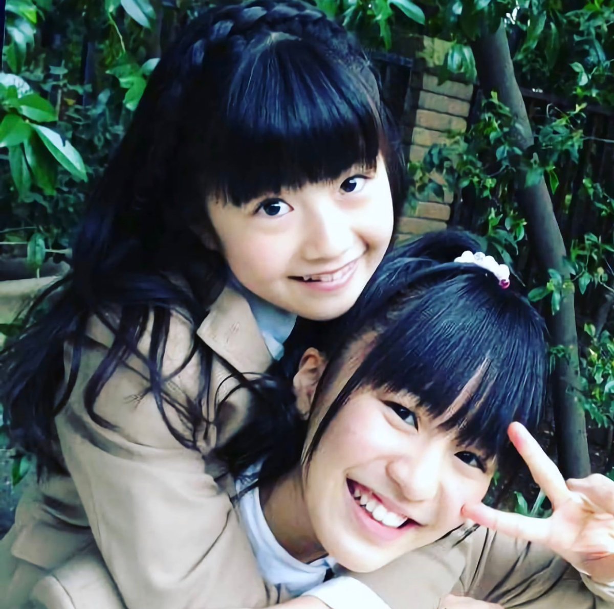 箕輪正成 Ymyなすぅ廃者 S Tweet 一日一ゆいちゃん 今日は祝杯をあげないとね ゆいちゃん ねねどんおめでとー Ymy ゆいちゃんまじゆいちゃん Babymetal Trendsmap