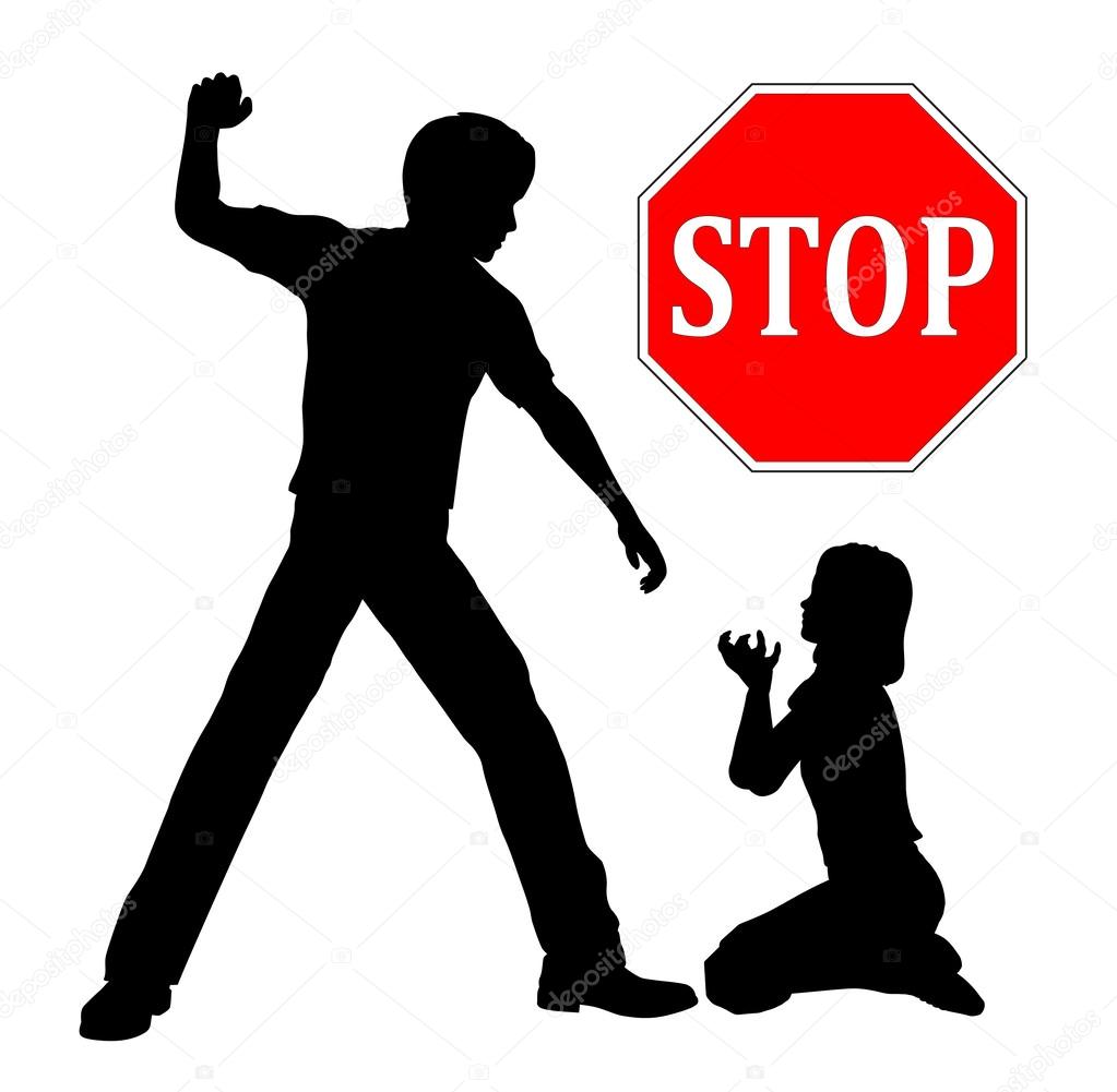 CocukCunku's tweet photo. Çocuk Cinsel Tacizine Son Verelim 🖐️🖐️ https://t.co/qHRN5nLvdr